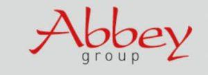 abbeygroup