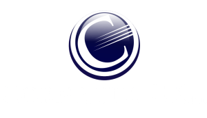 cornelius logo original